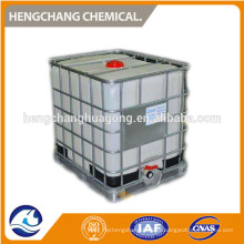 chemical ammonia water with 25% manufacturer